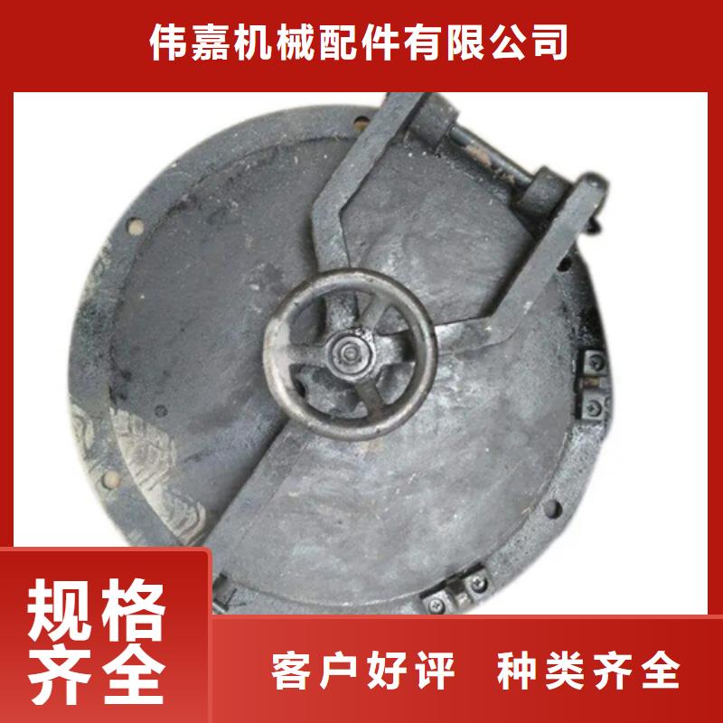 镀锌管厂家视频-镀锌管厂家(惠宁金属)覆盖地域吉林省辽源市东辽|东丰|延边|吉林|长春|四平|通化