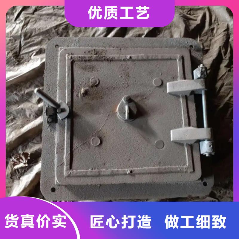 锅炉配件视频-怀安|赤城|承德|秦皇岛|廊坊|沧州|邯郸|唐山锅炉配件快捷物流-惠宁金属制品(张家口市分公司)