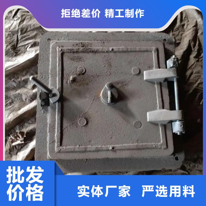 镀锌管厂家视频-鄂城|华容|黄石|黄冈|孝感|武汉|襄阳|恩施|宜昌镀锌管厂家出厂价-惠宁金属制品(鄂州市分公司)