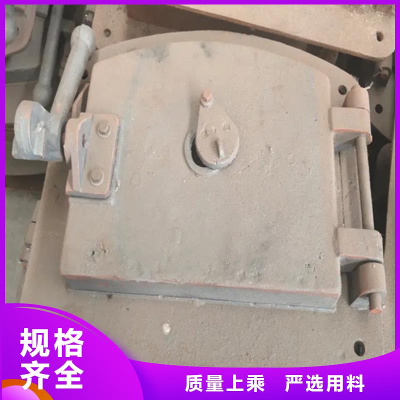 炉门不锈钢焊管工厂采购