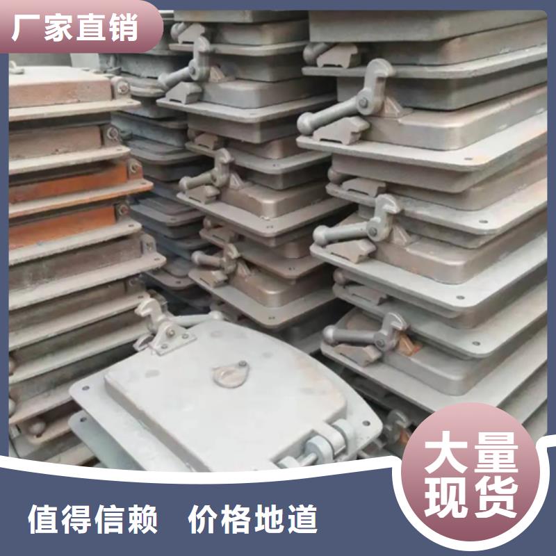 锅炉配件视频-锅炉配件_福建省莆田市市场覆盖秀屿|涵江|福州|厦门|三明|漳州|龙岩等