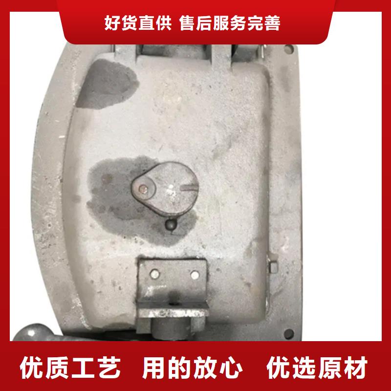炉门金属复合板联系厂家