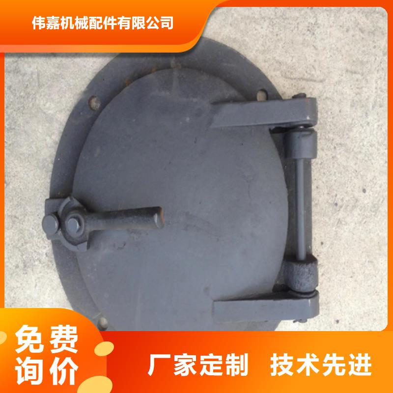 不锈钢焊管视频-不锈钢焊管-安徽省芜湖市当地制造商-镜湖|三山|安庆|淮南|黄山|池州|蚌埠|马鞍山