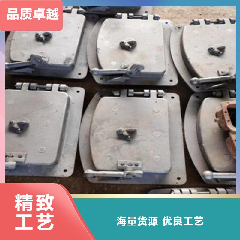 炉门不锈钢焊管工厂采购