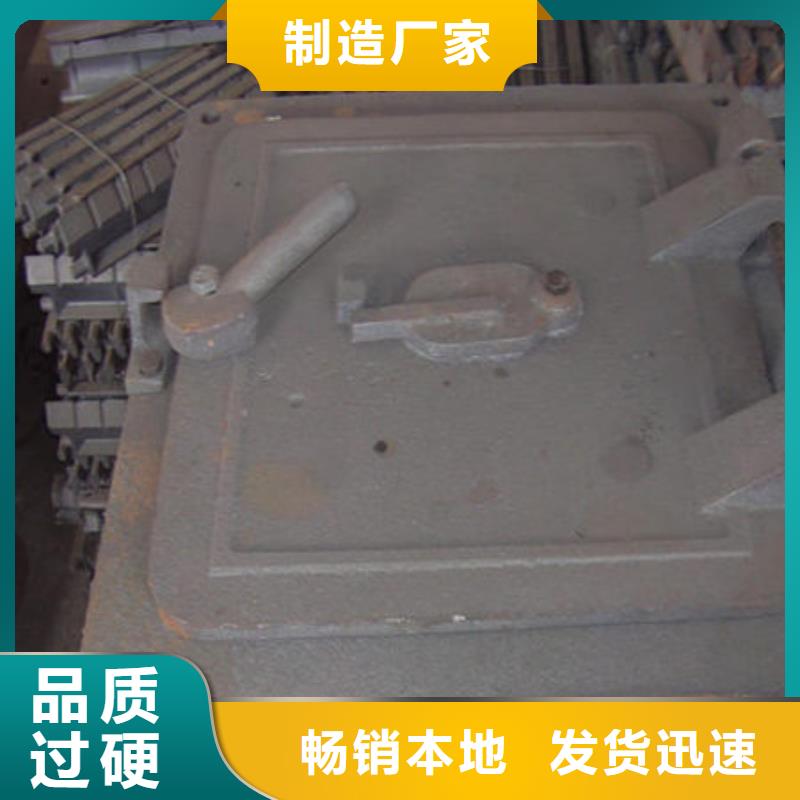 炉门不锈钢焊管工厂采购