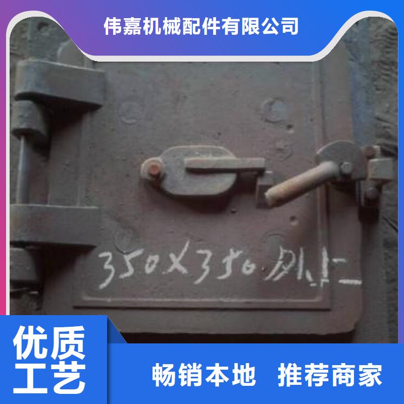 炉门-不锈钢复合板多年实力厂家