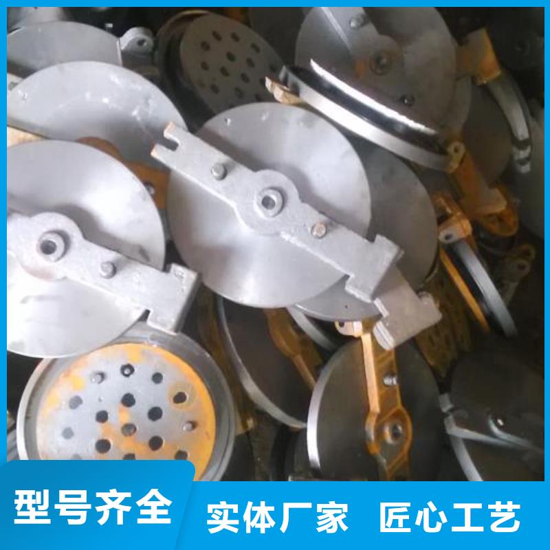 炉门不锈钢焊管工厂采购