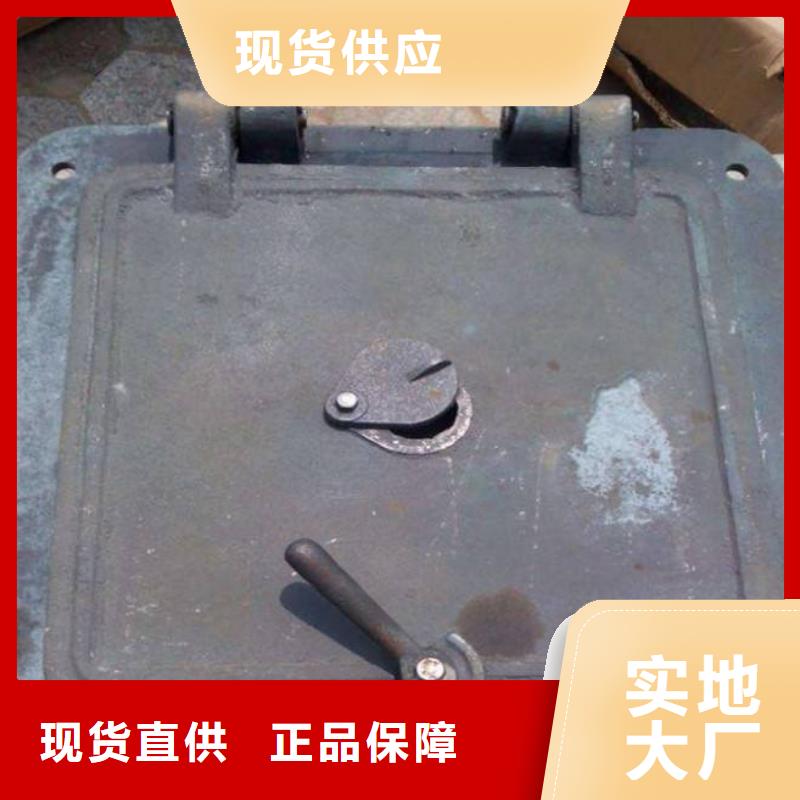 镀锌管厂家视频-镀锌管厂家(惠宁金属)覆盖地域吉林省辽源市东辽|东丰|延边|吉林|长春|四平|通化
