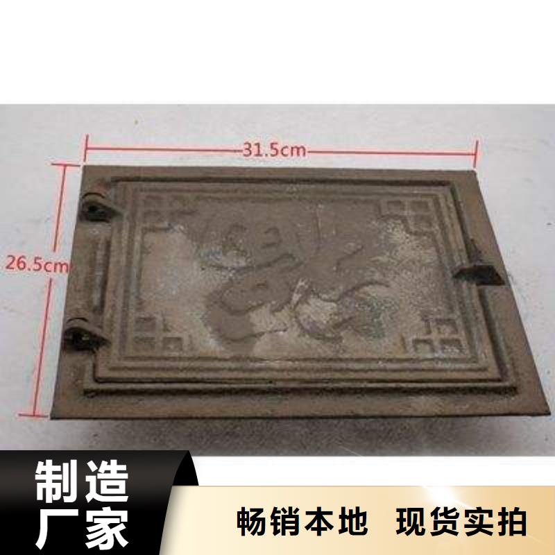 不锈钢焊管视频-不锈钢焊管|贵州省遵义市|红花岗|仁怀|黔南|贵阳|毕节|安顺