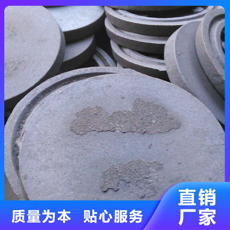 炉门锅炉配件用心做好每一件产品