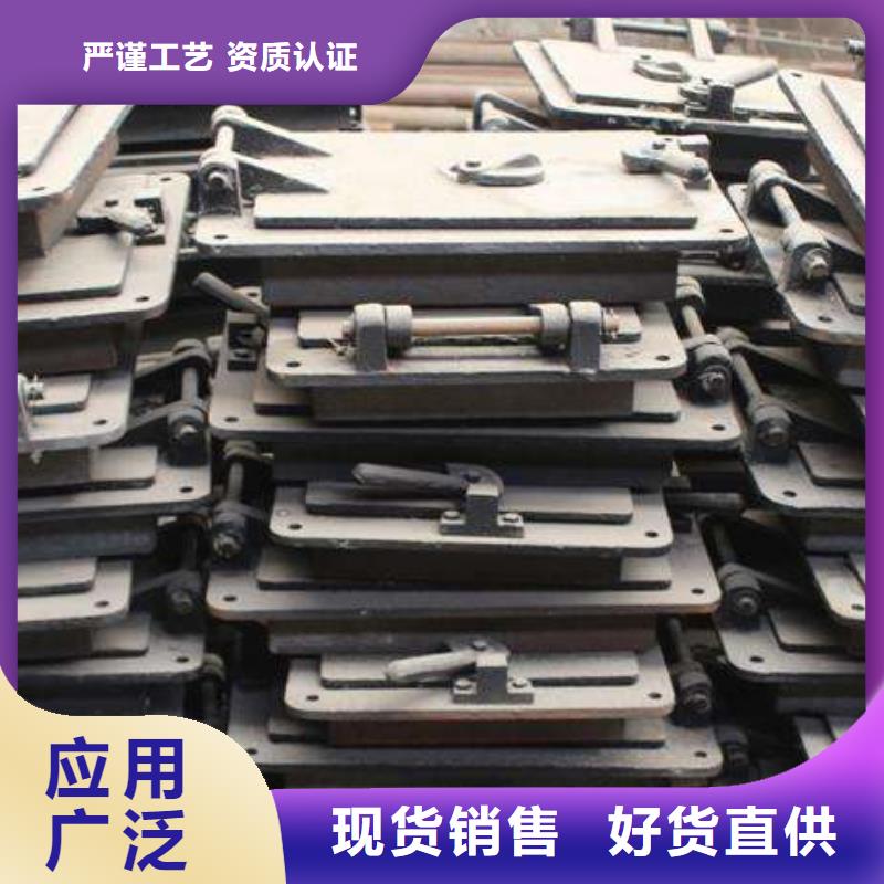 锅炉配件视频-锅炉配件|江西省|景德镇|九江|吉安|上饶|赣州|宜春|新余
