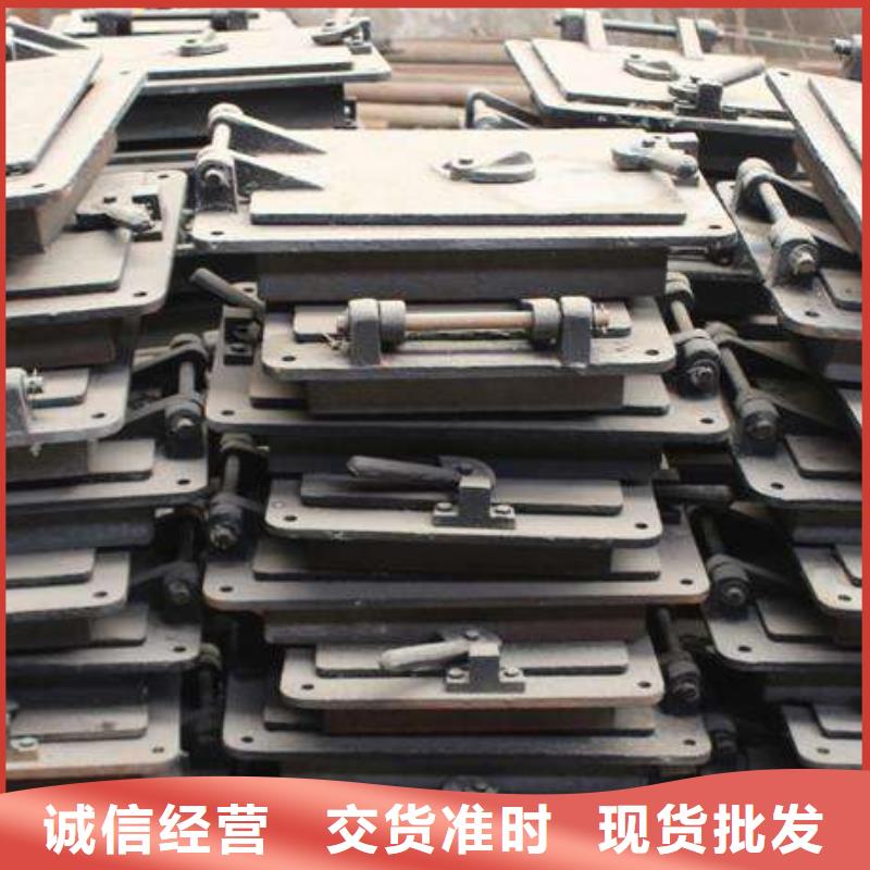 不锈钢焊管视频-不锈钢焊管-安徽省芜湖市当地制造商-镜湖|三山|安庆|淮南|黄山|池州|蚌埠|马鞍山