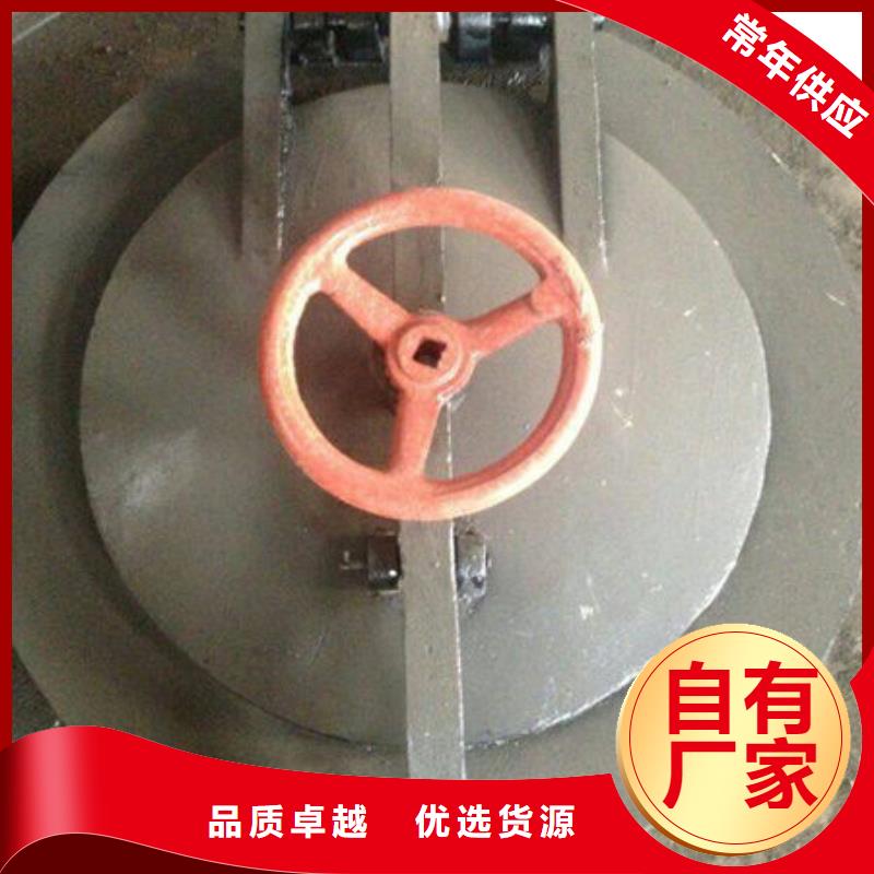 锅炉配件视频-锅炉配件_福建省莆田市市场覆盖秀屿|涵江|福州|厦门|三明|漳州|龙岩等