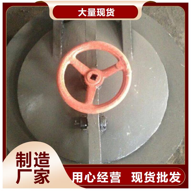 炉门金属复合板联系厂家