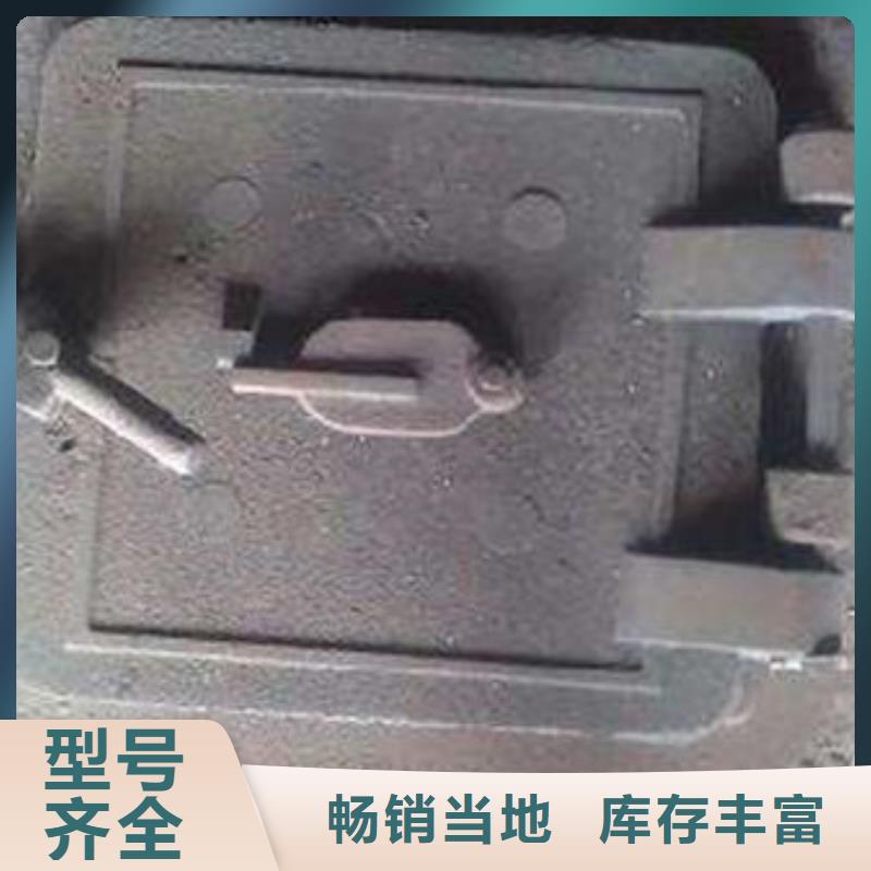 炉门,锅炉配件欢迎来电咨询