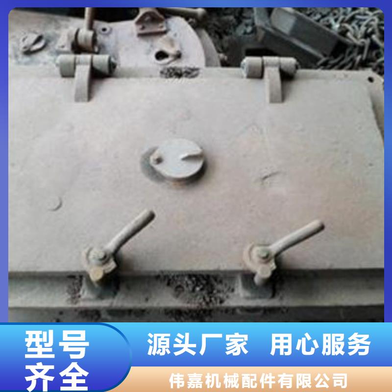 炉门不锈钢复合板常年供应