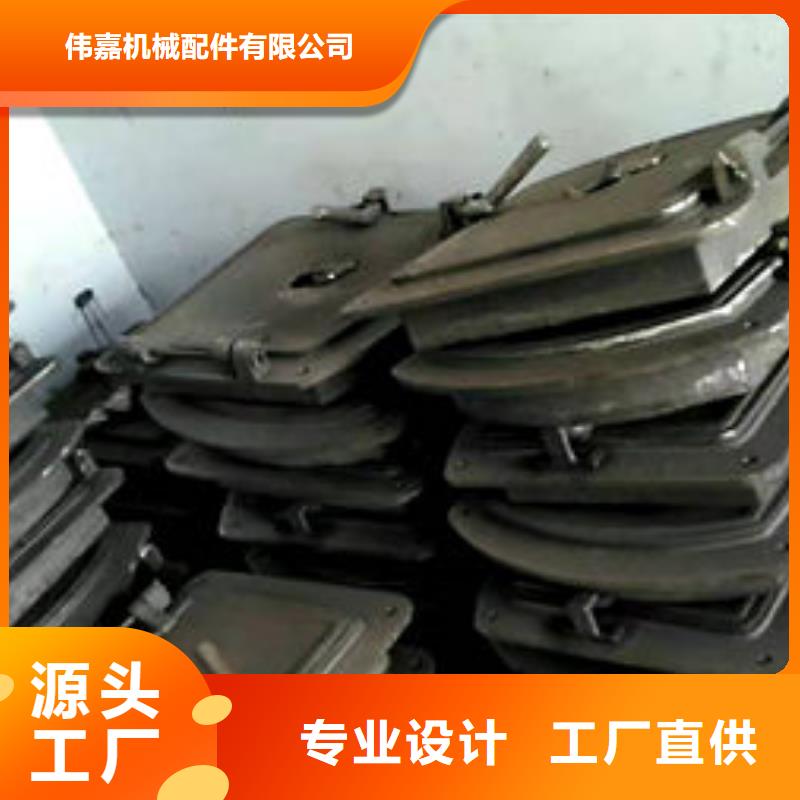 炉门-不锈钢复合板好品质选我们
