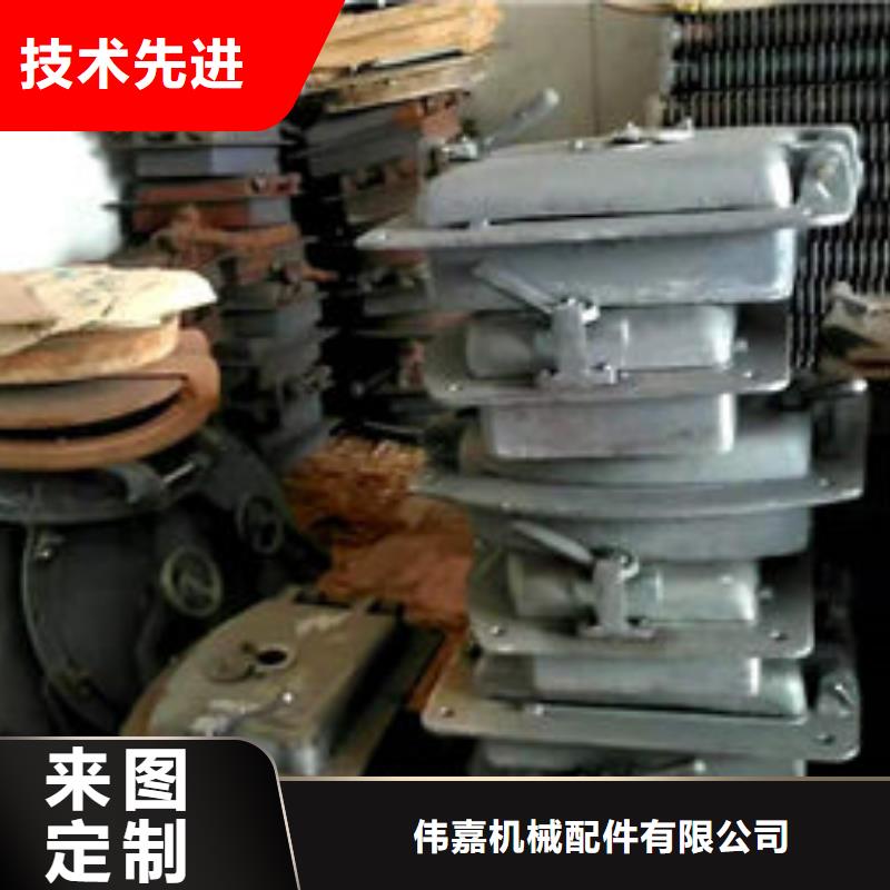 炉门锅炉配件用心做好每一件产品