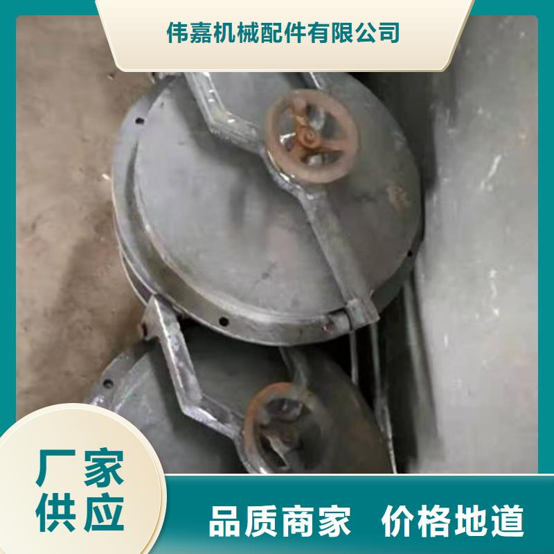 炉门-不锈钢复合板好品质选我们