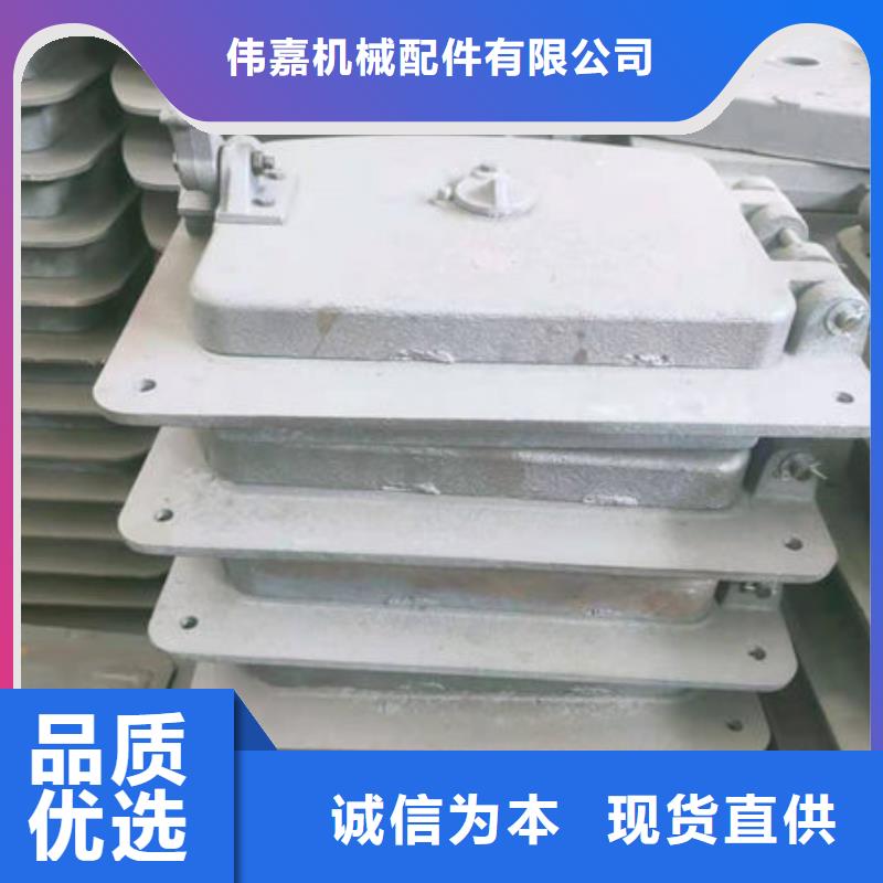 锅炉配件视频-锅炉配件|江西省|景德镇|九江|吉安|上饶|赣州|宜春|新余