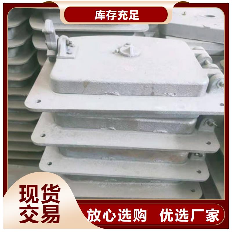镀锌管厂家视频-鄂城|华容|黄石|黄冈|孝感|武汉|襄阳|恩施|宜昌镀锌管厂家出厂价-惠宁金属制品(鄂州市分公司)