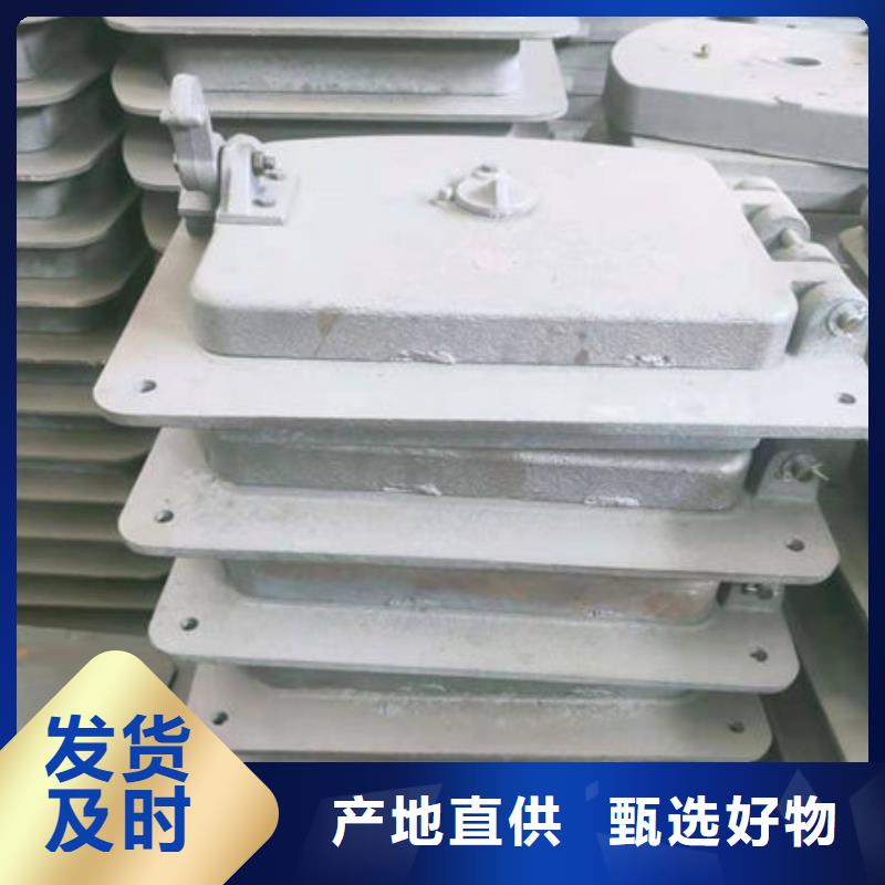 炉门不锈钢复合板常年供应