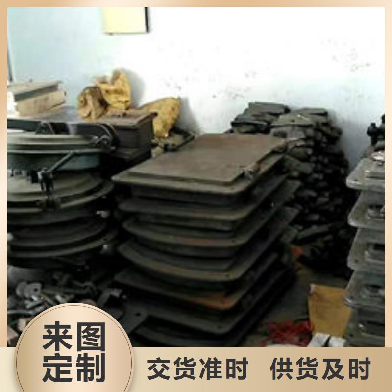镀锌管厂家视频-镀锌管厂家(惠宁金属)覆盖地域吉林省辽源市东辽|东丰|延边|吉林|长春|四平|通化