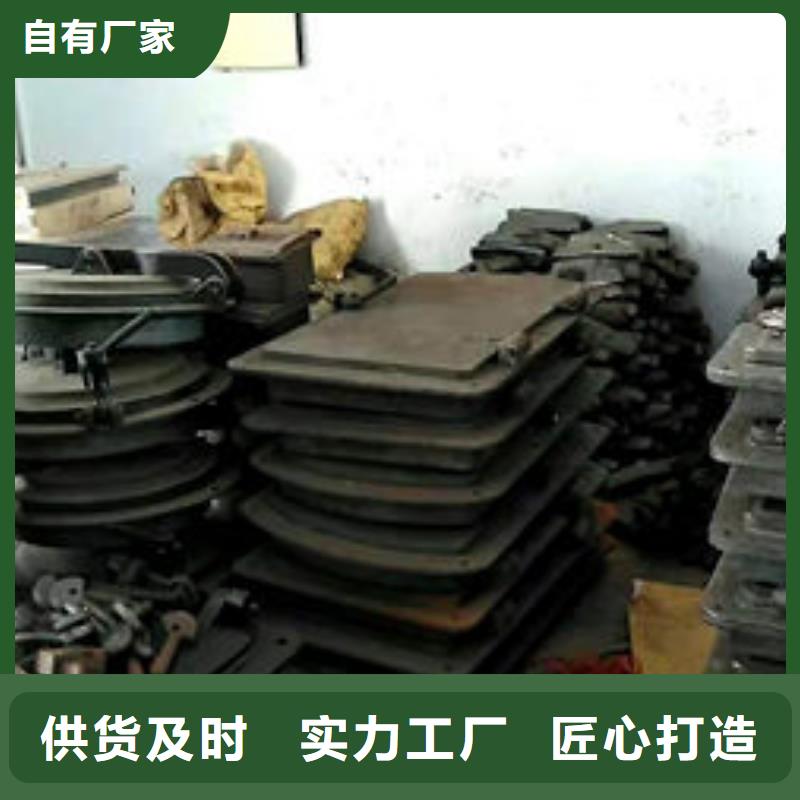 炉门-不锈钢复合板好品质选我们