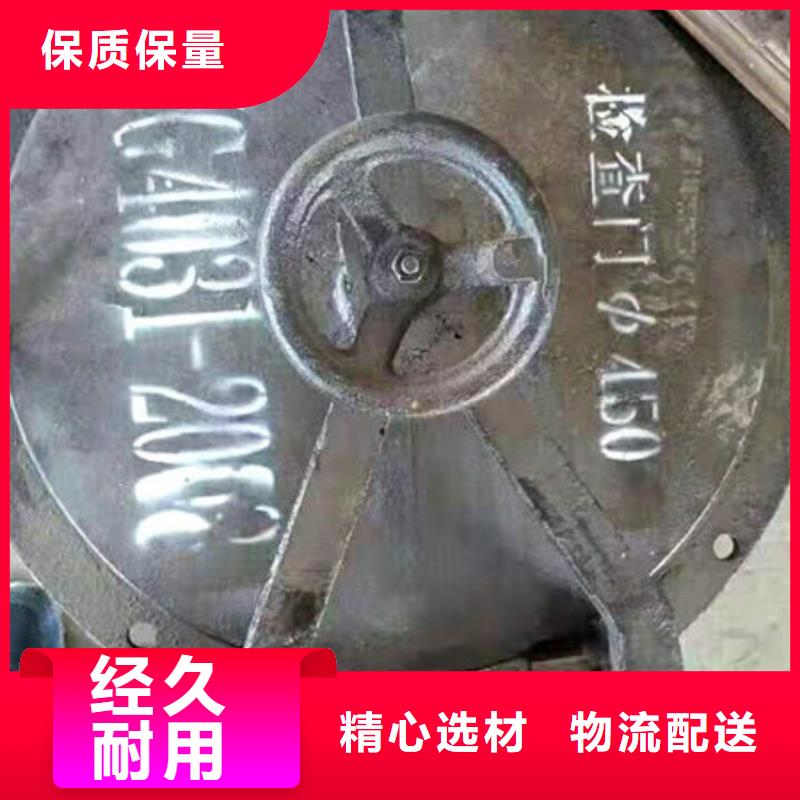 不锈钢焊管视频-不锈钢焊管-安徽省芜湖市当地制造商-镜湖|三山|安庆|淮南|黄山|池州|蚌埠|马鞍山