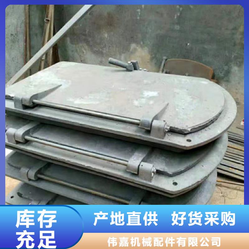 不锈钢焊管视频-不锈钢焊管-安徽省芜湖市当地制造商-镜湖|三山|安庆|淮南|黄山|池州|蚌埠|马鞍山