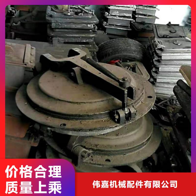 炉门不锈钢复合板自营品质有保障