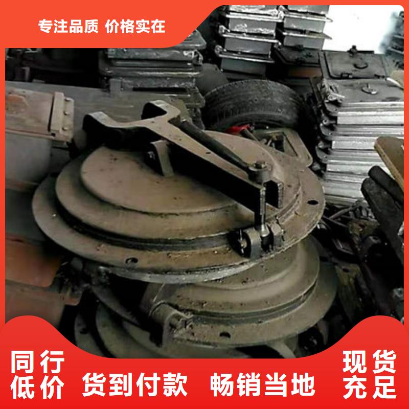 镀锌管厂家视频-鄂城|华容|黄石|黄冈|孝感|武汉|襄阳|恩施|宜昌镀锌管厂家出厂价-惠宁金属制品(鄂州市分公司)