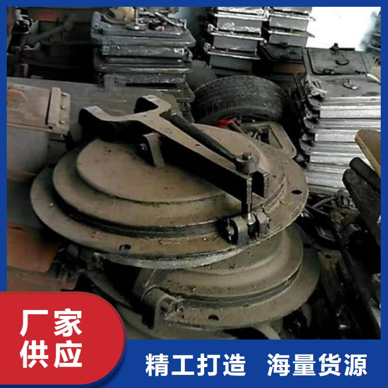 炉门不锈钢复合板自营品质有保障