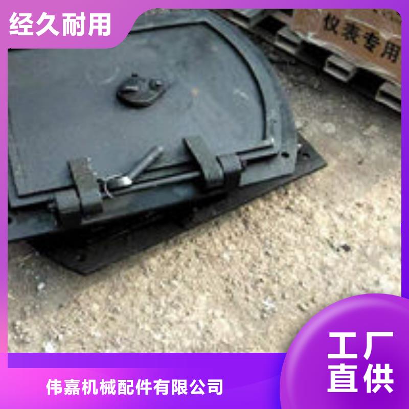 锅炉配件视频-锅炉配件|江西省|景德镇|九江|吉安|上饶|赣州|宜春|新余