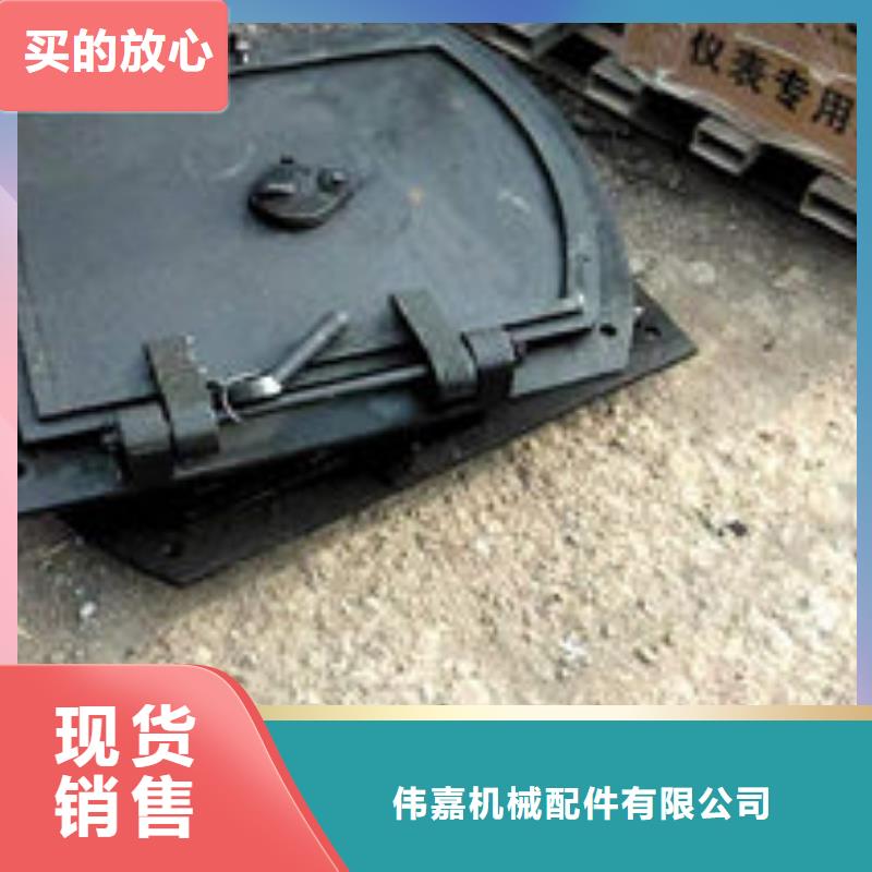 炉门,钛复合板真诚合作