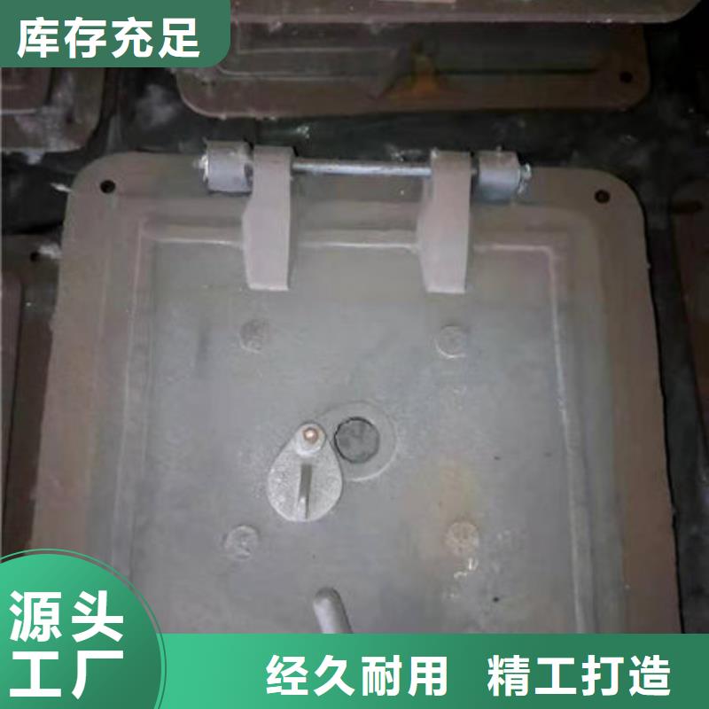 炉门,钛复合板真诚合作