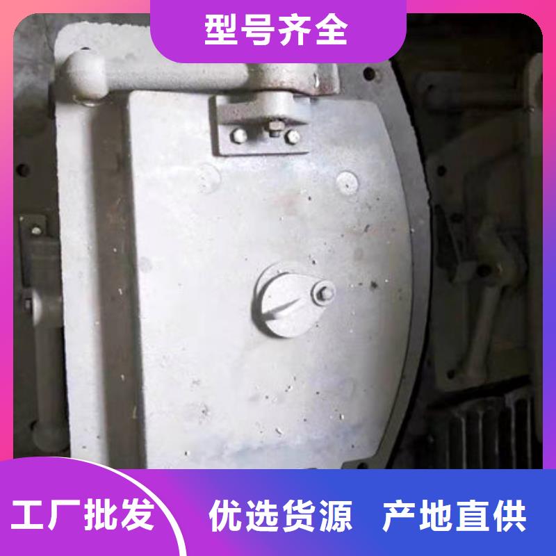炉门不锈钢焊管工厂采购