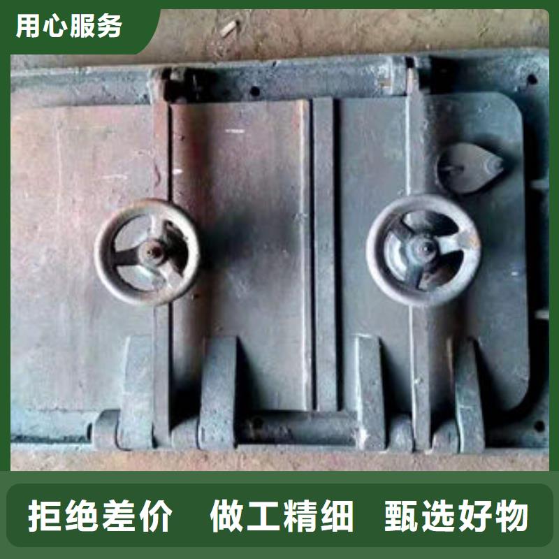 炉门不锈钢焊管工厂采购