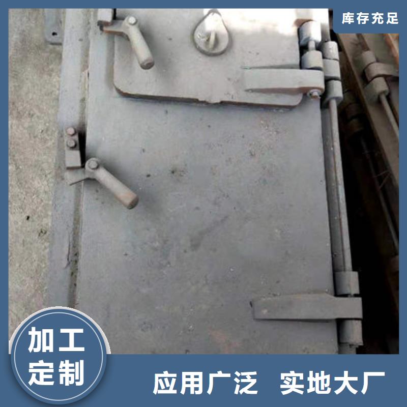 镀锌管厂家视频-鄂城|华容|黄石|黄冈|孝感|武汉|襄阳|恩施|宜昌镀锌管厂家出厂价-惠宁金属制品(鄂州市分公司)