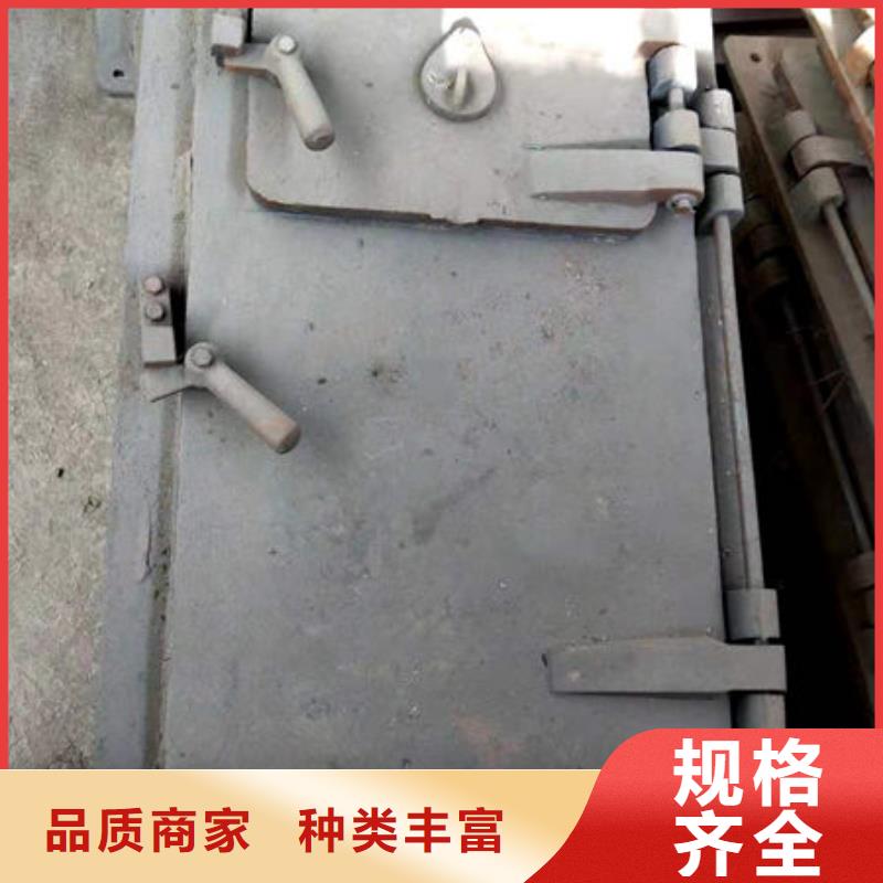 镀锌管厂家视频-镀锌管厂家(惠宁金属)覆盖地域吉林省辽源市东辽|东丰|延边|吉林|长春|四平|通化
