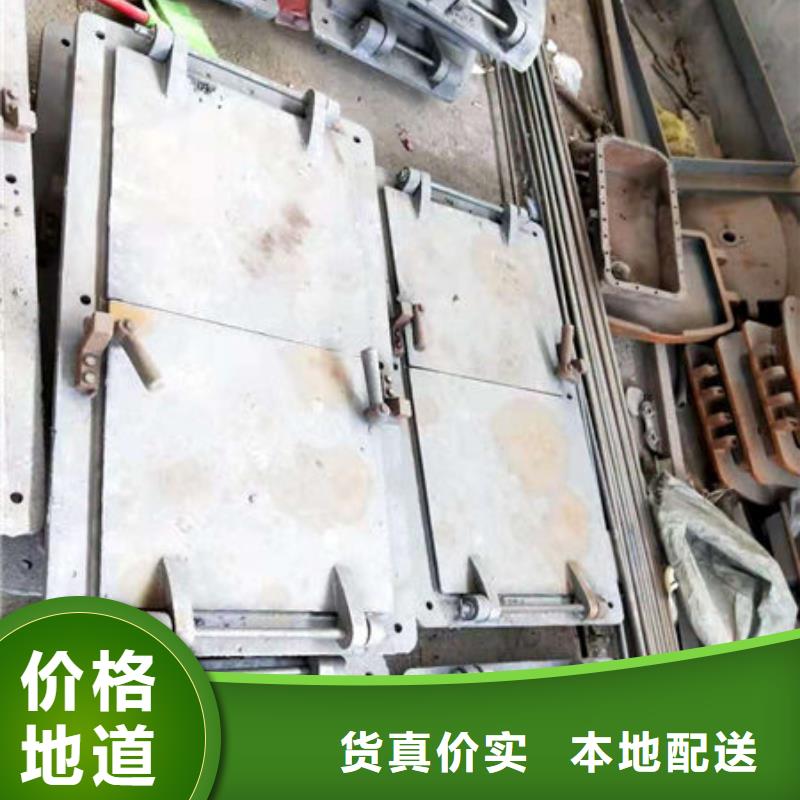 炉门,钛复合板真诚合作