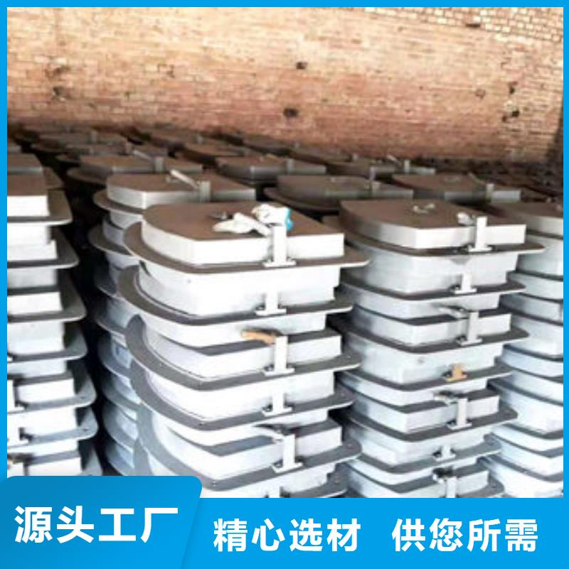 炉门锅炉配件用心做好每一件产品