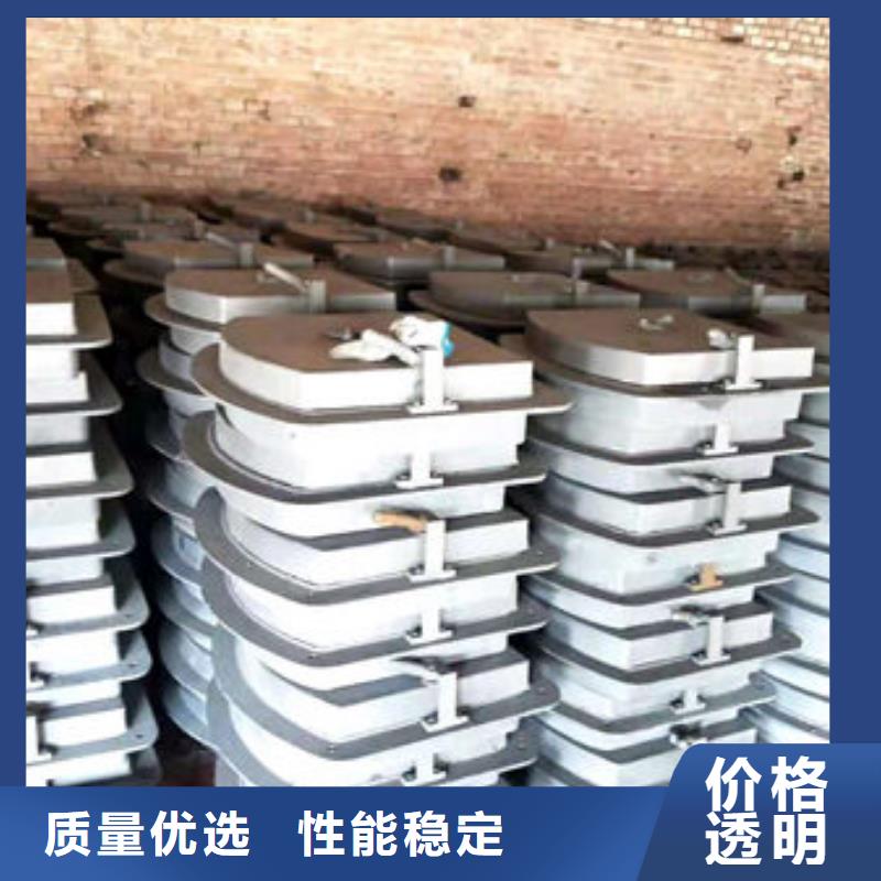 炉门,钛复合板真诚合作