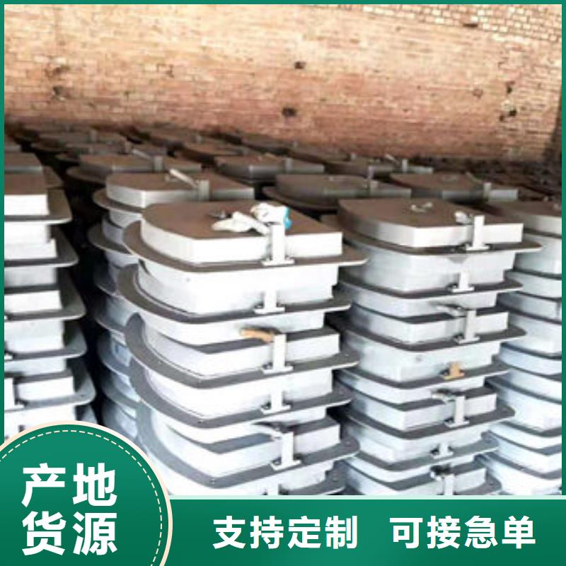 锅炉配件视频-锅炉配件|江西省|景德镇|九江|吉安|上饶|赣州|宜春|新余