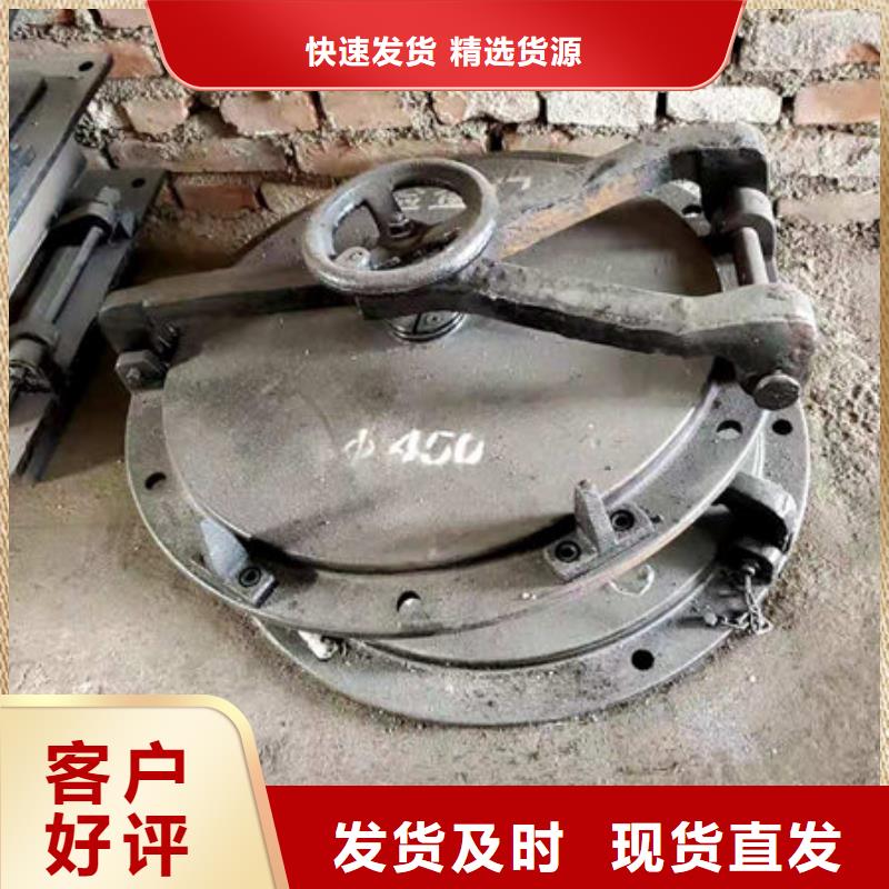 炉门,钛复合板真诚合作