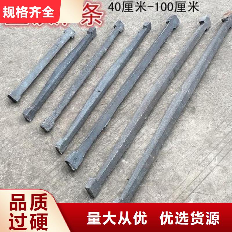 【炉条无缝钢管厂家直接面向客户】