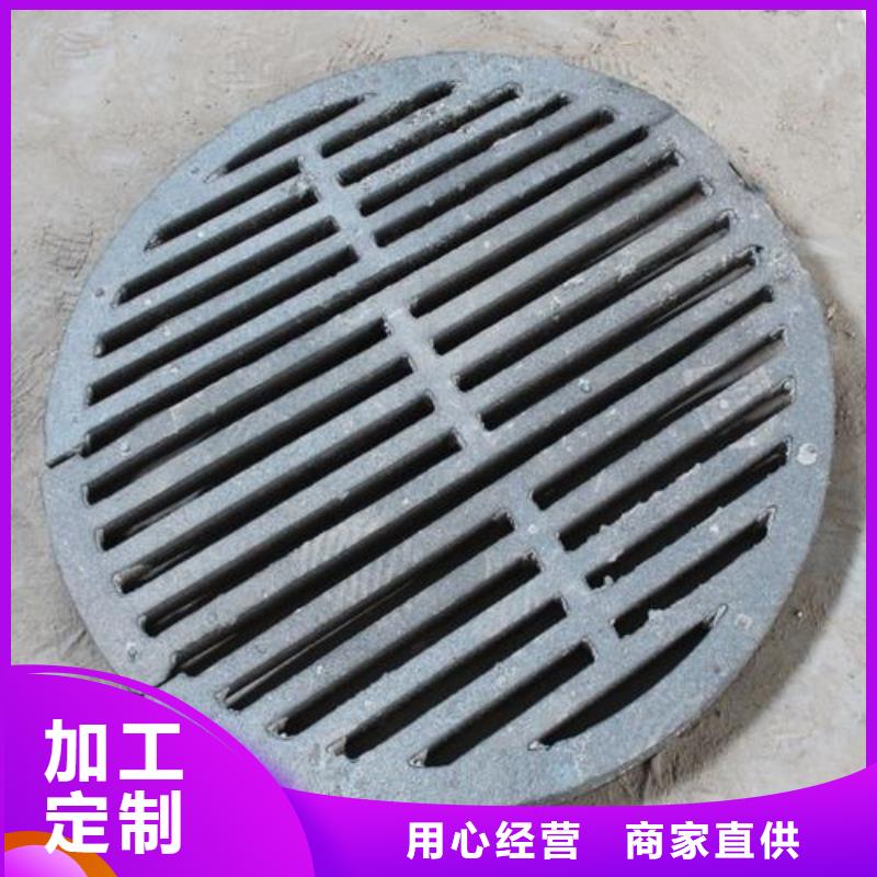 不锈钢焊管视频-内蒙古|乌海|锡林郭勒|包头|阿拉善不锈钢焊管-惠宁金属