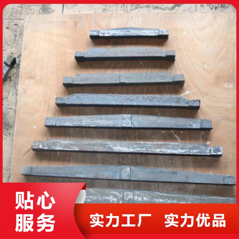 不锈钢复合板视频-不锈钢复合板|青海省海西市|黄南|海南|海北|玉树|西宁