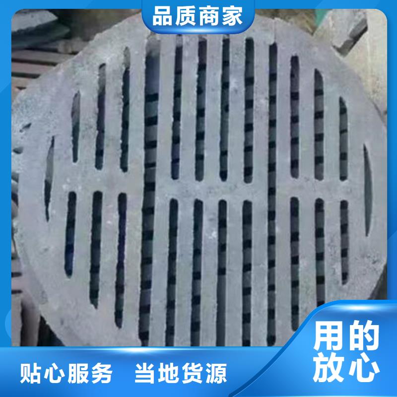 【炉条无缝钢管厂家直接面向客户】