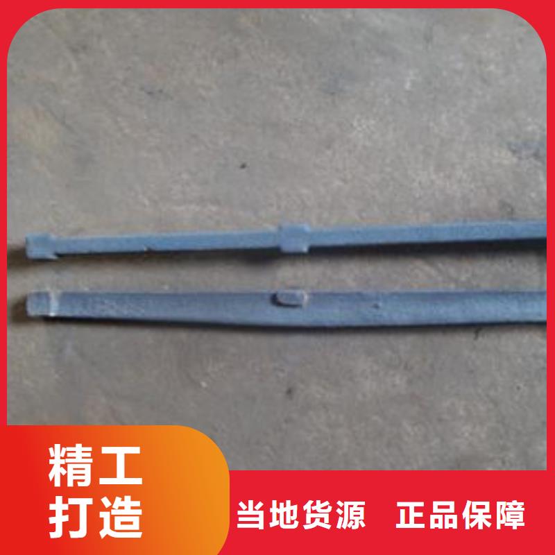 【炉条无缝钢管诚信经营质量保证】